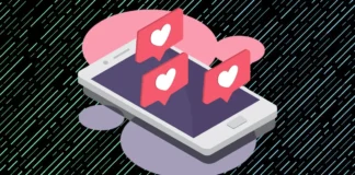 Why More Likes on Social Media Can Increase Your Engagement? Social Media