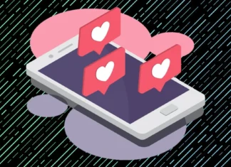 Why More Likes on Social Media Can Increase Your Engagement? Social Media