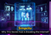 Simpcitu: Why This Secret Hub Is Breaking the Internet? Simpcitu