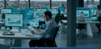 Telecom Expense Management: 6 Proven Tips to Cut Costs Telecom Expense Management