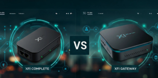 XFi Complete Vs. XFi Gateway: A Simple Navigation Guide xfi complete
