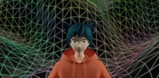 How AI Technology is Revolutionizing Anime Art: The Role of AnimeGenius AI AnimeGenius AI