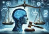 Legal AI and Data Privacy: Balancing Innovation with Confidentiality Legal AI