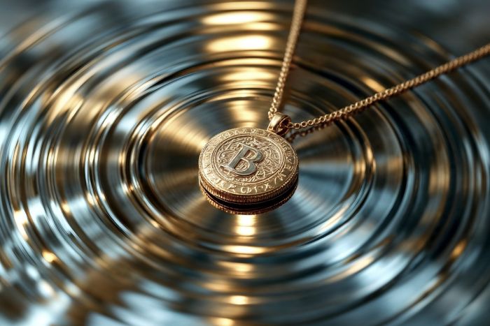 crypto currency license