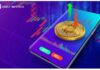 Best Crypto Exchanges and Apps for 2025 Debut Infotech is listed as on of the best crypto exchanges