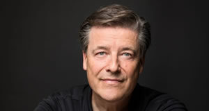 Oliver Degnan Podcast Transcript Oliver Degnan podcast transcript headshot