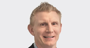 Stephen Ebbett Podcast Transcript Stephen Ebbett podcast transcript headshot