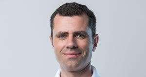 Leo Feinberg Podcast Transcript Leo Feinberg podcast transcript headshot