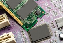 The Future of GPUs: Why Q4 2024’s Growth Won’t Last The future of GPUs, shown with computer chip