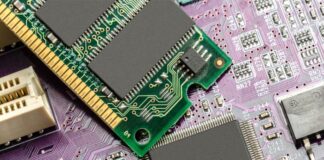 The Future of GPUs: Why Q4 2024’s Growth Won’t Last The future of GPUs, shown with computer chip