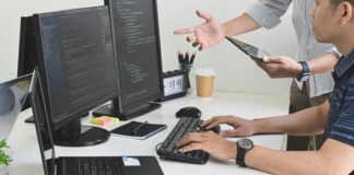 Best Practices for Integrating NetSuite with Software Development Workflows Best Practices for Integrating NetSuite with Software Development Workflows