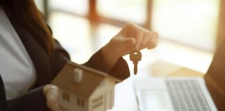 Digital Innovations in Real Estate and Their Role in Home Buying and Selling Digital Innovations in Real Estate and Their Role in Home Buying and Selling