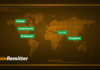 5 Countries Where Coinremitter Excelled as a Crypto Payment Gateway