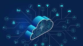 NVIDIA Jetson- Embedded AI Computing Platform AI Computing