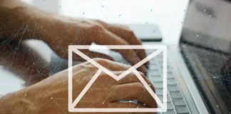 What Is an Email Scraping Tool? email scraping tool