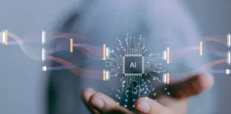 AI Agents in Procurement: Enhancing Efficiency and Decision-Making AI Agents