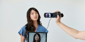 The Rise of AI Face Swap Technology: Exploring PixNova AI and Its Features The Rise of AI Face Swap Technology: Exploring PixNova AI and Its Features