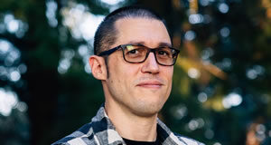 Philip Mataras Podcast Transcript Phil Mataras podcast transcript headshot