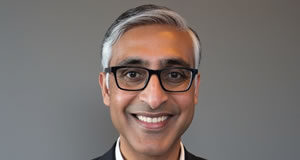 Amit Patel Podcast Transcript Amit Patel podcast transcript Headshot