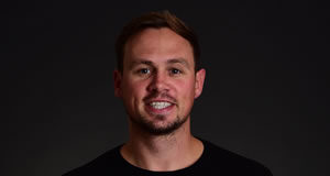 Elliot Phillips Podcast Transcript Elliot Phillips podcast transcript headshot