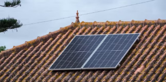 How Solar Lighting is Transforming Urban Environments with Smart Technology Solar Lighting