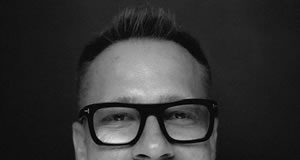 Dima Raketa Podcast Transcript Dima Raketa Podcast Transcript Headshot