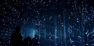 Network Segmentation Best Practices for Improved Security Network Segmentation