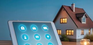 How Technology Can Help Sell Your Home Faster