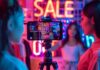 6 Must-Know Tips to Skyrocket TikTok Shop Sales in 2025 TikTok user creativing video for shop sales
