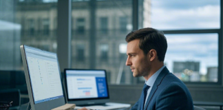 Unlock Your Presentation Superpowers: How AI is Revolutionizing Slide Creation Unlock Your Presentation Superpowers: How AI is Revolutionizing Slide Creation