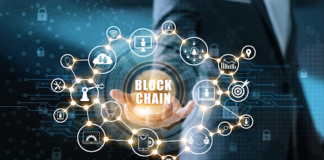 10 Strategies to Prevent Sybil Attacks Using Blockchain Identity Sybil Attacks