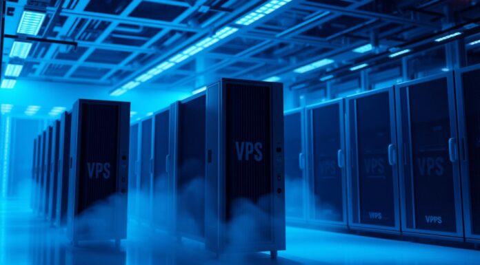 VPS for Startups: Choosing Between Linux and Windows for Your Business VPS for Startups: Choosing Between Linux and Windows for Your Business