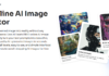 From Text to Masterpiece: The Ultimate Free AI Image Generator Text