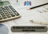 The Hidden Risks of Cash Basis Accounting You Need to Know Cash