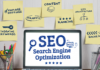 Why Startups Must Prioritize SEO for Long-Term Growth? Startups