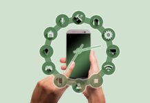 How the Home Automation Industry Can Benefit From AI Home Automation