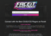 Faceit Player Finder: The Ultimate Tool for Finding Skilled Teammates Faceit Player Finder: The Ultimate Tool for Finding Skilled Teammates