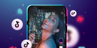 How TikTok Uses AI to Predict What You’ll Watch Next TikTok AI knows what you will watch next