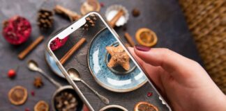 Instagram Story Viewer Trends 2025: Track Who’s Watching Your Stories Instagram photo showing people watching your stories