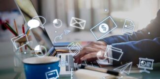 How Content Marketing and Advertising Work Together for Brand Success Content marketing and advertising strategies work together to grow a brand