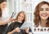 How Artificial Intelligence is Shaping the Future of Hair Styling Hair