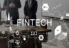 How Fintech Services Are Changing Personal Financial Management Fintech