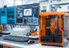How to Choose the Best Resin 3D Printer Within Your Budget 3D Printer