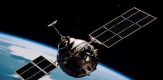 Integration of Satellite IoT with 5G Networks