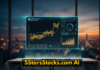 Is 5StarsStocks.com AI the Future of Smart Investing? 5StarsStocks.com AI