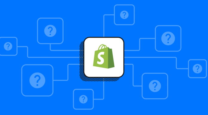 Best Shopify Feed Apps to Sync with Etsy, Google Shopping, and More Shopify