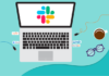Transforming Business Efficiency with Custom Slack App Solutions Slack