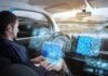 How AI is Transforming Automotive and Car Insurance AI