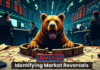 Bear Trap Signs: Identifying Market Reversals Bear Trap
