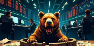 Bear Trap Signs: Identifying Market Reversals Bear Trap